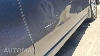 2018 Acura TLX – miniatura 30
