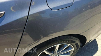 2018 Acura TLX – miniatura 31
