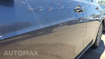 2018 Acura TLX – miniatura 32