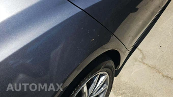 2018 Acura TLX – miniatura 35