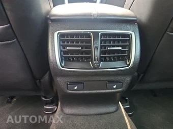 2018 Acura TLX w/Technology & A-Spec Pkgs - miniatura 31