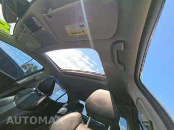2018 Acura TLX w/Technology Pkg – miniatura 11