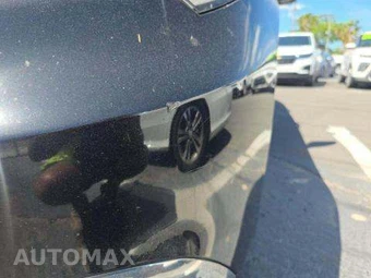 2018 Acura TLX w/Technology Pkg – miniatura 21