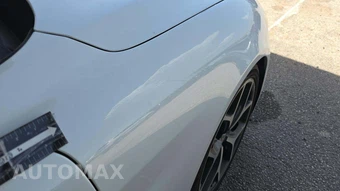 2018 Alfa Romeo Giulia Ti Sport – miniatura 28