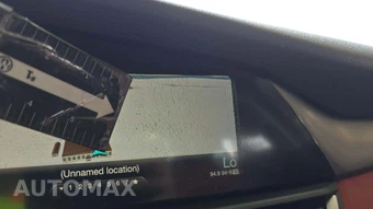 2018 Alfa Romeo Giulia Ti Sport – miniatura 30