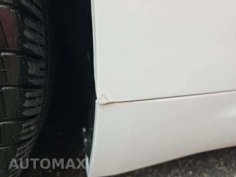 2018 Alfa Romeo Giulia Ti Sport - miniatura 23