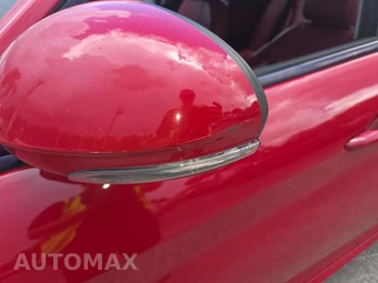 2018 Alfa Romeo Giulia – miniatura 25