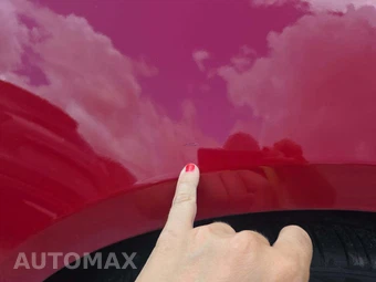 2018 Alfa Romeo Giulia – miniatura 32