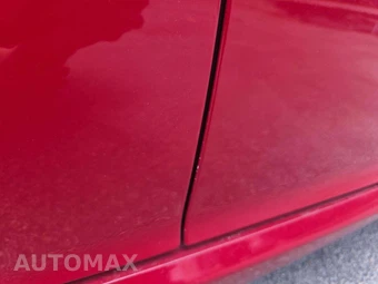 2018 Alfa Romeo Giulia – miniatura 33