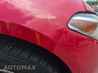 2018 Alfa Romeo Giulia – miniatura 34