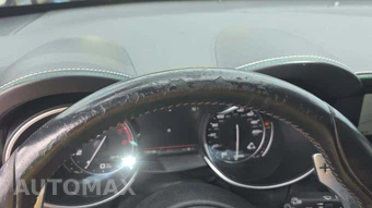 2018 Alfa Romeo Stelvio Quadrifoglio - miniatura 32