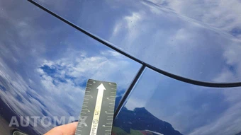 2018 Alfa Romeo Stelvio Quadrifoglio - miniatura 33