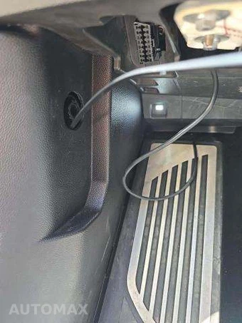 2018 Alfa Romeo Stelvio Sport - miniatura 25