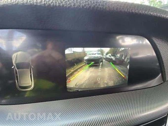 2018 Alfa Romeo Stelvio Sport - miniatura 27