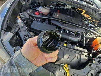 2018 Alfa Romeo Stelvio Sport - miniatura 29