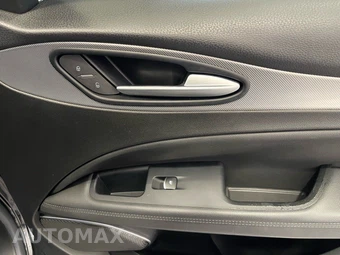 2018 Alfa Romeo Stelvio Sport - miniatura 38