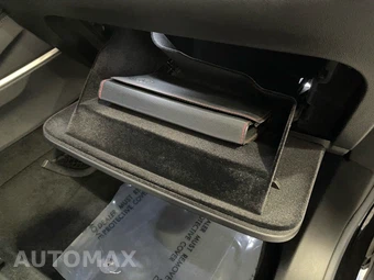 2018 Alfa Romeo Stelvio Sport - miniatura 40