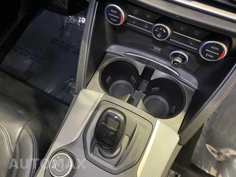 2018 Alfa Romeo Stelvio Sport - miniatura 42