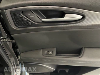 2018 Alfa Romeo Stelvio Sport - miniatura 45