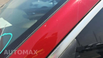 2018 Alfa Romeo Stelvio Ti Lusso – miniatura 22
