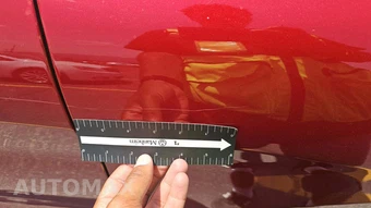 2018 Alfa Romeo Stelvio Ti Lusso – miniatura 26