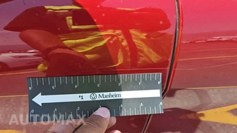 2018 Alfa Romeo Stelvio Ti Lusso – miniatura 41