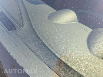 2018 Alfa Romeo Stelvio Ti Sport – miniatura 22