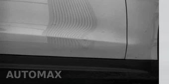 2018 Alfa Romeo Stelvio Ti Sport – miniatura 35