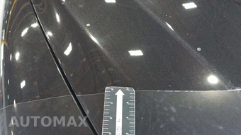 2018 Alfa Romeo Stelvio Ti Sport – miniatura 28