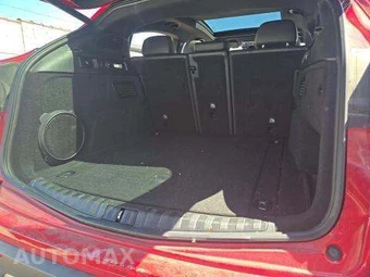 2018 Alfa Romeo Stelvio Ti Sport – miniatura 14