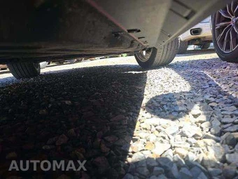 2018 Alfa Romeo Stelvio Ti Sport – miniatura 17
