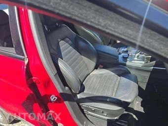 2018 Alfa Romeo Stelvio Ti Sport – miniatura 18