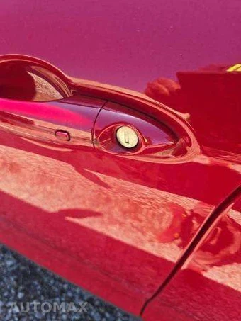 2018 Alfa Romeo Stelvio Ti Sport – miniatura 21