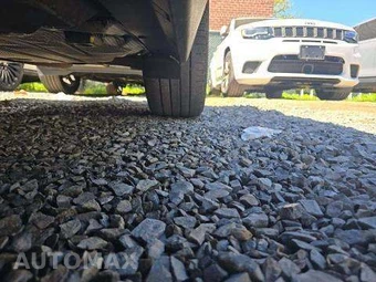 2018 Alfa Romeo Stelvio Ti Sport – miniatura 7