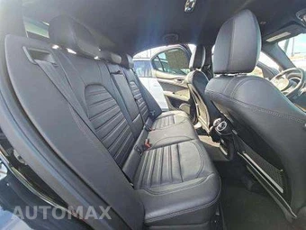 2018 Alfa Romeo Stelvio Ti Sport – miniatura 16