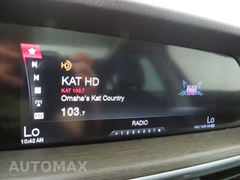 2018 Alfa Romeo Stelvio Ti - miniatura 19