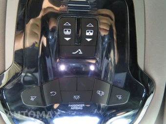 2018 Alfa Romeo Stelvio Ti - miniatura 23