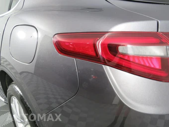2018 Alfa Romeo Stelvio Ti - miniatura 29