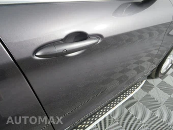 2018 Alfa Romeo Stelvio Ti - miniatura 32