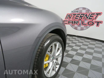 2018 Alfa Romeo Stelvio Ti - miniatura 33