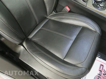 2018 Alfa Romeo Stelvio Ti - miniatura 36