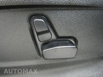 2018 Alfa Romeo Stelvio Ti - miniatura 37