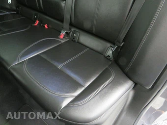 2018 Alfa Romeo Stelvio Ti - miniatura 38
