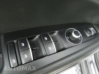 2018 Alfa Romeo Stelvio Ti - miniatura 43