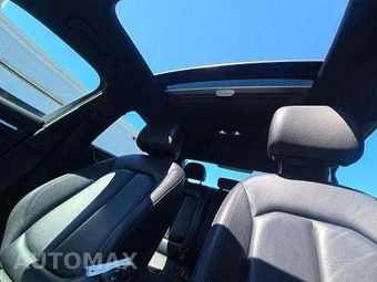 2018 Audi A3 Sedan Premium Plus w/Technology Value Pkg – miniatura 12