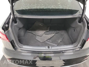 2018 Audi A3 Sedan Premium Plus – miniatura 16