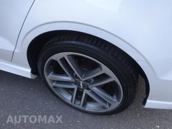 2018 Audi A3 Sedan Premium Plus - miniatura 57