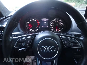 2018 Audi A3 Sedan Premium Plus - miniatura 68