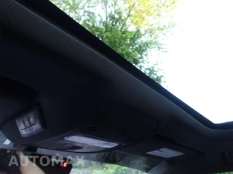 2018 Audi A3 Sedan Premium Plus - miniatura 72