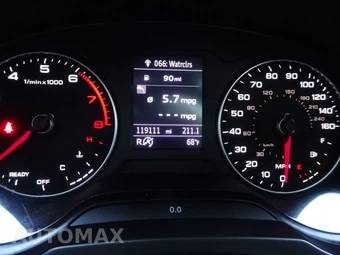 2018 Audi A3 Sedan Premium Plus - miniatura 76